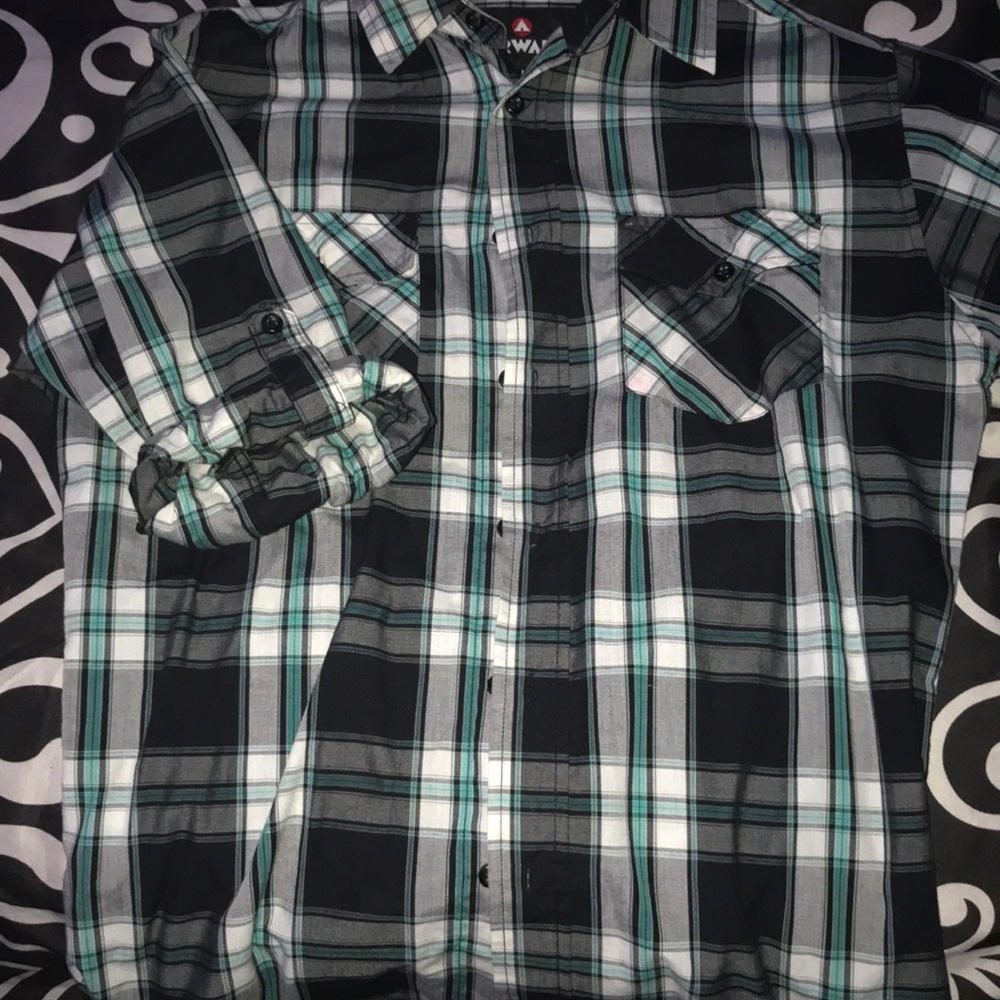 MEDIUM